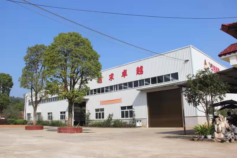 巖石劈裂機廠家 巖石劈裂機廠家