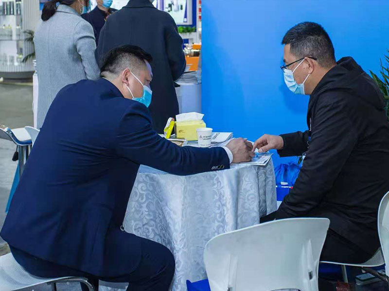 烈巖科技 烈巖科技